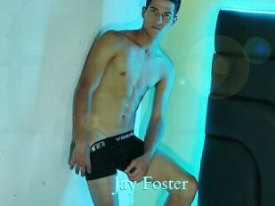 Jay_Foster