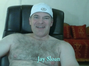 Jay_Sloan Free Gay Porn Finder