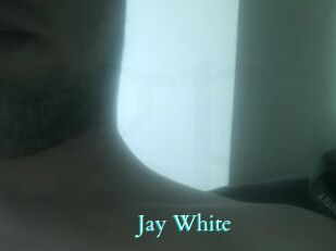 Jay_White