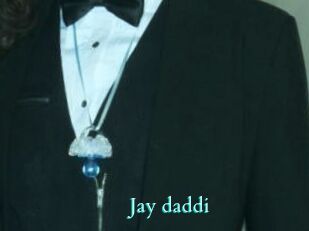 Jay_daddi
