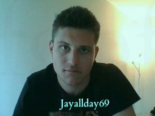 Jayallday69