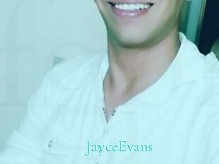 Jayce_Evans