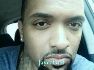 Jayce_Ford
