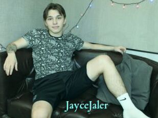 JayceJaler