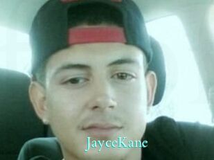 Jayce_Kane