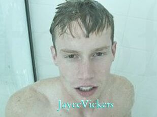 JayceVickers