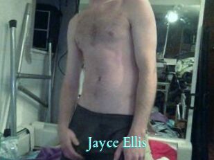 Jayce_Ellis