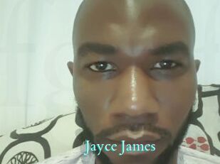 Jayce_James