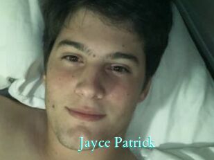 Jayce_Patrick