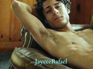 JayceeRafael