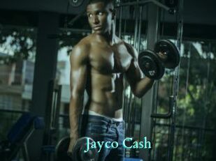 Jayco_Cash