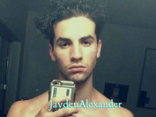 Jayden_Alexander