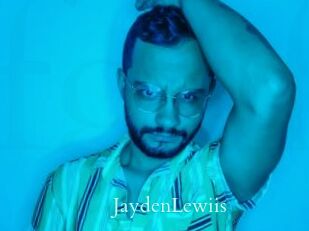 JaydenLewiis