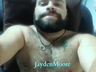 Jayden_Moore