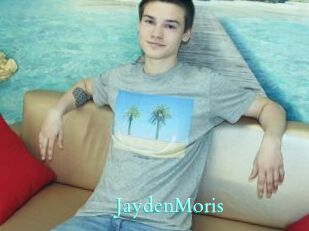 JaydenMoris