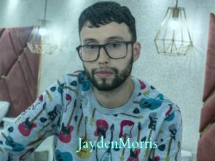 JaydenMorris