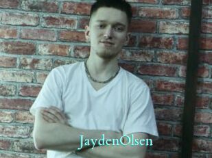 JaydenOlsen
