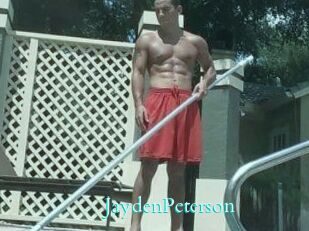 Jayden_Peterson