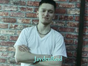 JaydenReid