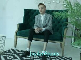 JaydenSpears
