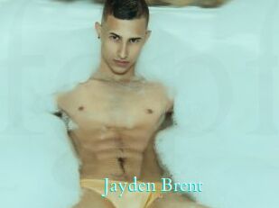 Jayden_Brent