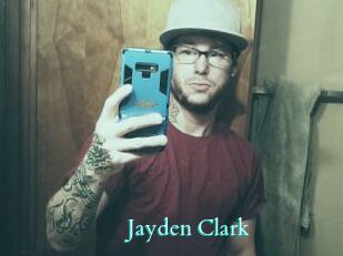 Jayden_Clark
