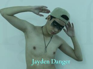 Jayden_Danger