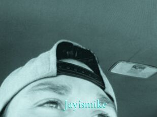 Jayismike