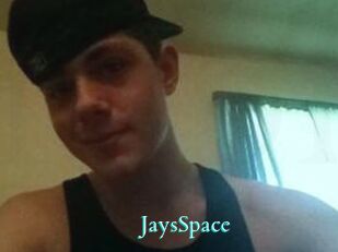 JaysSpace