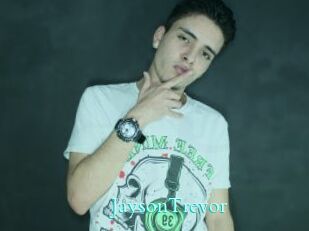JaysonTrevor