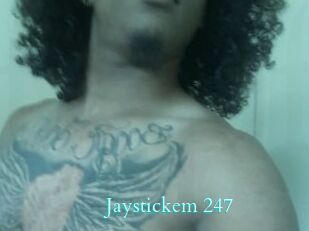 Jaystickem_247