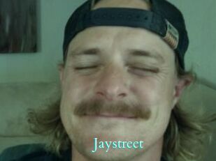 Jaystreet