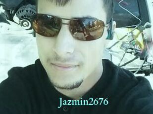 Jazmin2676
