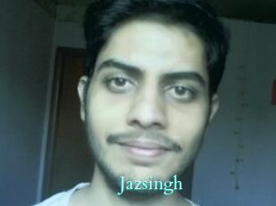 Jazsingh