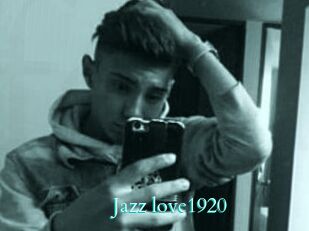 Jazz_love1920