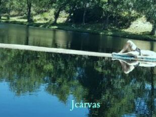 Jcarvas