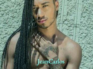 Jean_Carlos