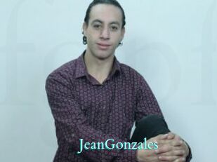 JeanGonzales