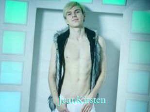 JeanKirsten