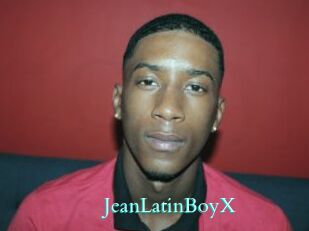 JeanLatinBoyX Free Gay Porn Finder