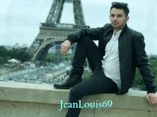 JeanLouis69
