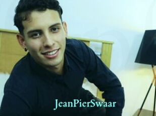 JeanPierSwaar