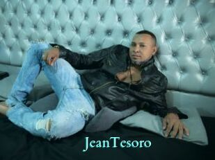 JeanTesoro Free Gay Porn Finder