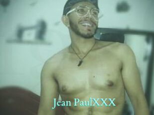 Jean_PaulXXX Free Gay Porn Finder