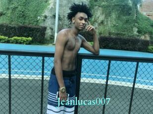 Jeanlucas007 Free Gay Porn Finder