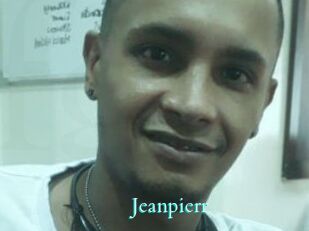 Jeanpierr
