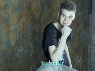 JeckHist