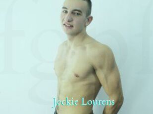 Jeckie_Lourens