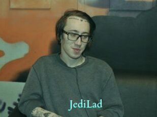 JediLad