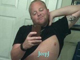 JeepJ